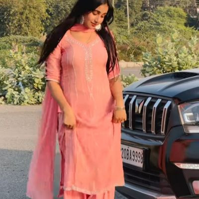 Sherni9998 Sherni9998