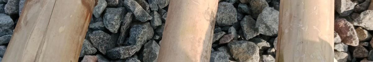 DHARMENDER957