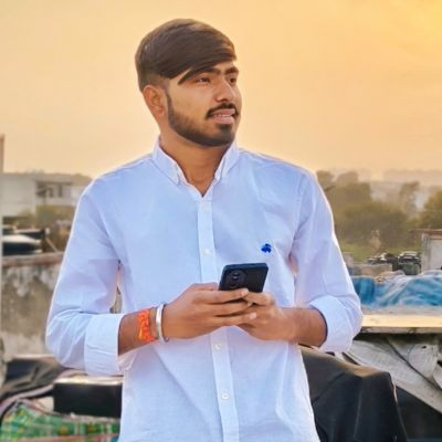 Agriculture_vloger_89