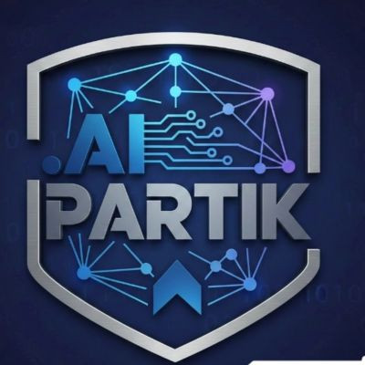 104931815172817212840 