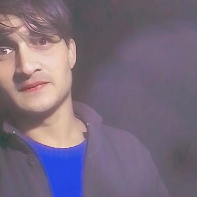 118443999970577208679 