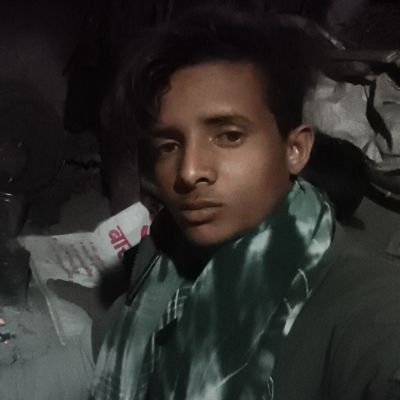 112708602364084889694