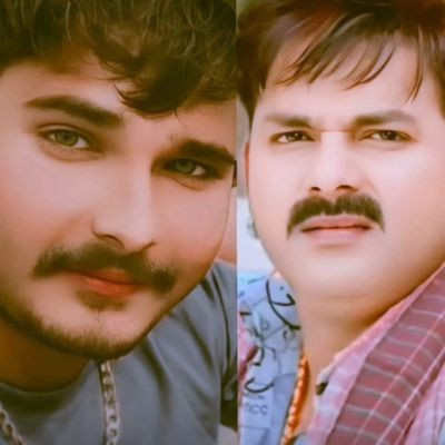 111667415115802241978 