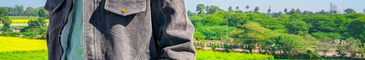 vikasdhakad475 vikasdhakad475