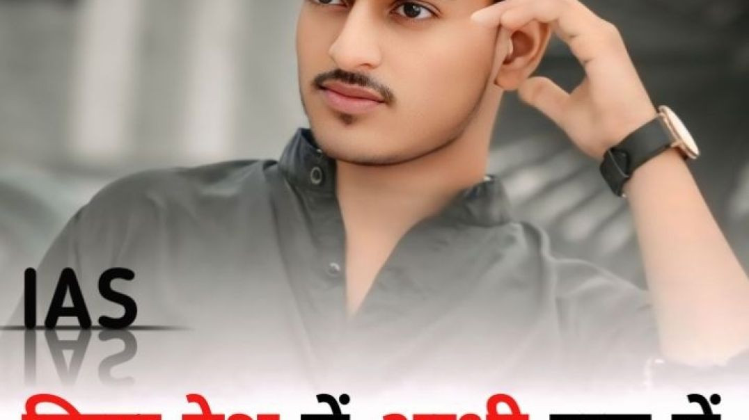 ⁣किस देश में आधी रात में#shorts#trending#viral#apna tube