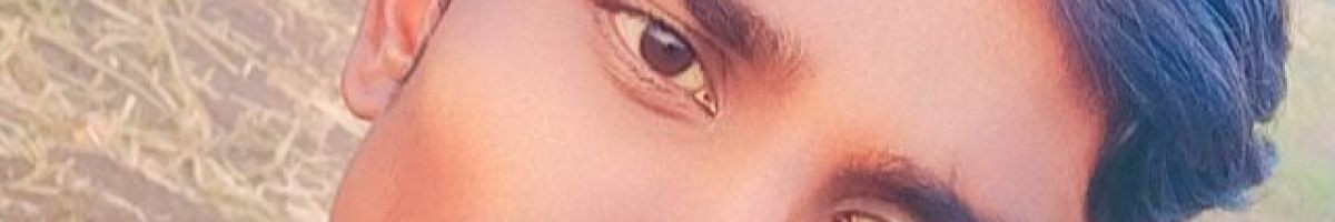 103252775707283954458 