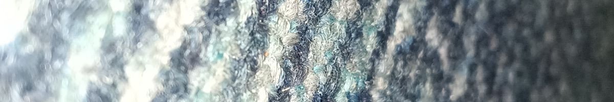 111569311313342344415 