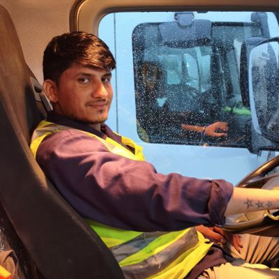 surendrachoudharysaab