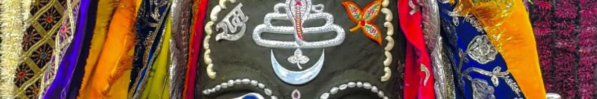 Ashishkoli