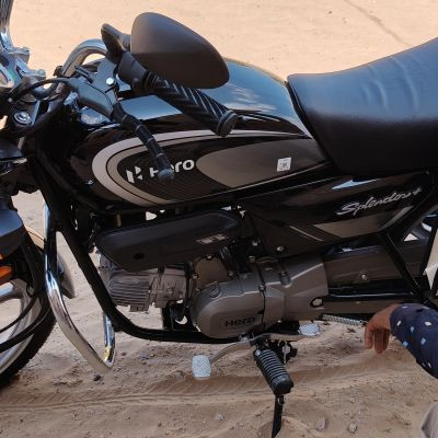 mr_babulal_1432 mr_babulal_1432