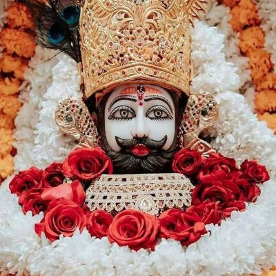 115378033966275619327