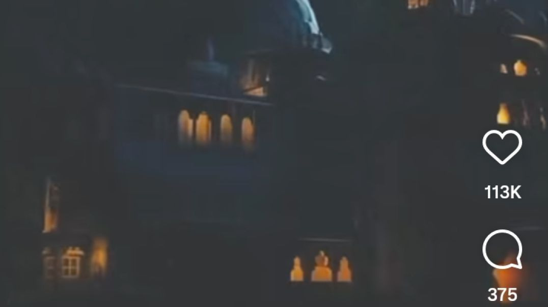 ⁣Me apni video madhyam se ek horror movie ki jankari Dena chahta hun