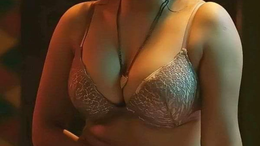 ⁣funny chutkule Hindi comedy Stories Hindi short funny 🤣