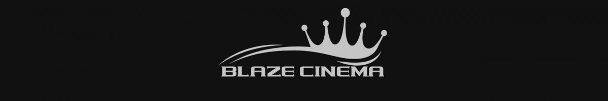 blazecine