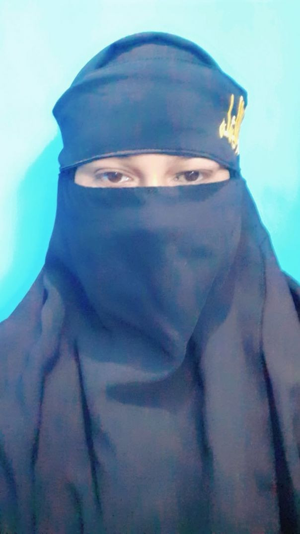 Wedding ceremony 💑