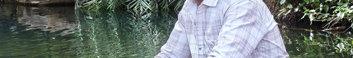 Sureshghatwa