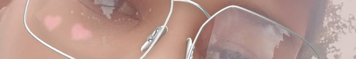 110481543760200872928 