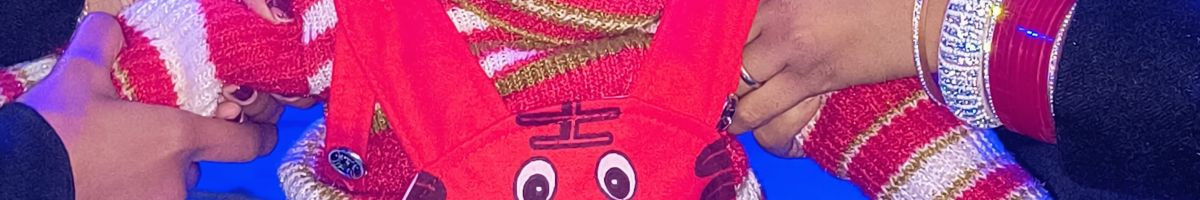 oyesachu
