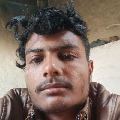 103865373528629743138 