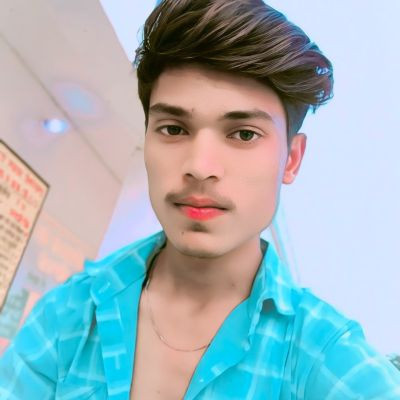 116168403515628186037 