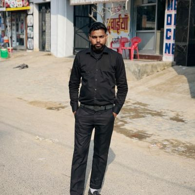 FGarments79310 FGarments79310