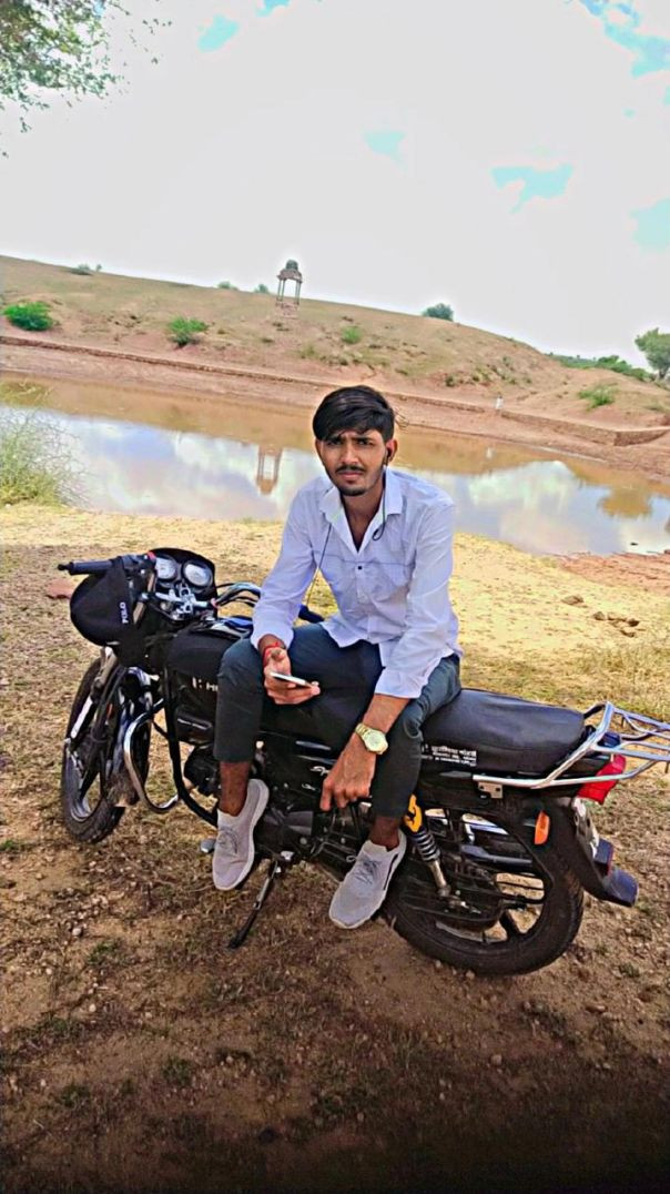 🥰💫__#bishnoi_#viral_#marwadi_#bishnoism_#trendingsongs
