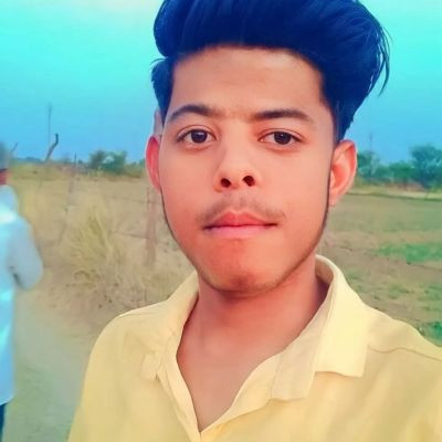 100805766739613603262