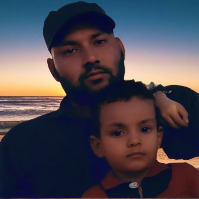 114883126574045480552 