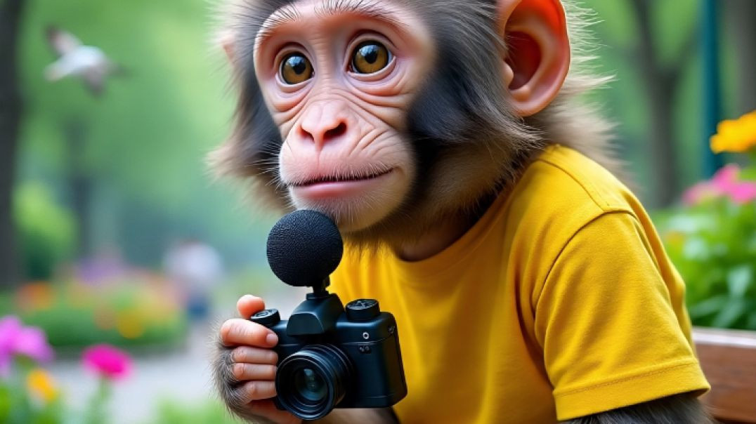 ⁣Chunnari_Chunnari_-_Biwi_No