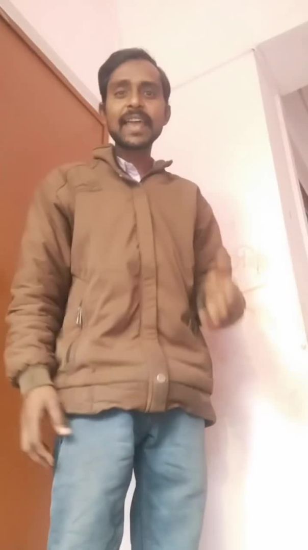 Bacha + Cha Cha Disclaimer😂This video is only for fun #trending #comedy #funny #comedysong #vir