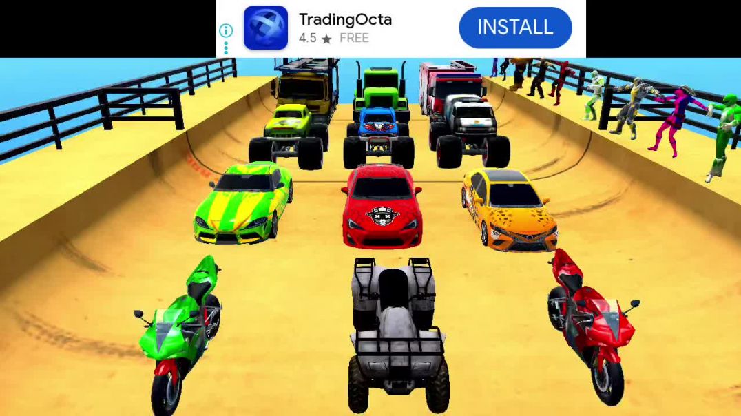 ⁣Screenrecorder-2026-01-28-10-32-25-243