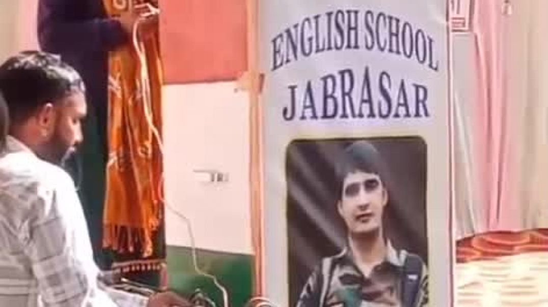 ⁣ˡᶦᵏᵉ   ᶜᵒᵐᵐᵉⁿᵗ    ˢᵃᵛᵉ      ˢʰᵃʳᵉ* #song