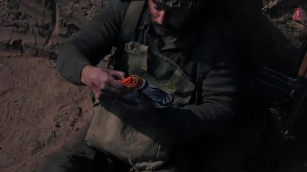 ⁣videoplayback BORDAR2 SONG