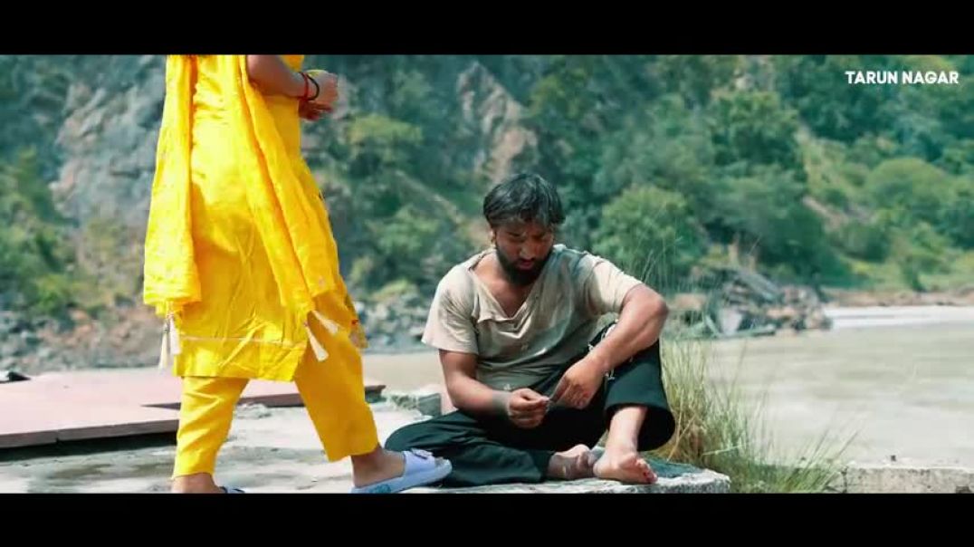 %F0%9D%97%95%F0%9D%97%BB%F0%9D%97%AE%F0%9D%97%B9%F0%9D%97%B2+%F0%9D%97%9E%F0%9D%97%B5%F0%9D%97%AE%F0