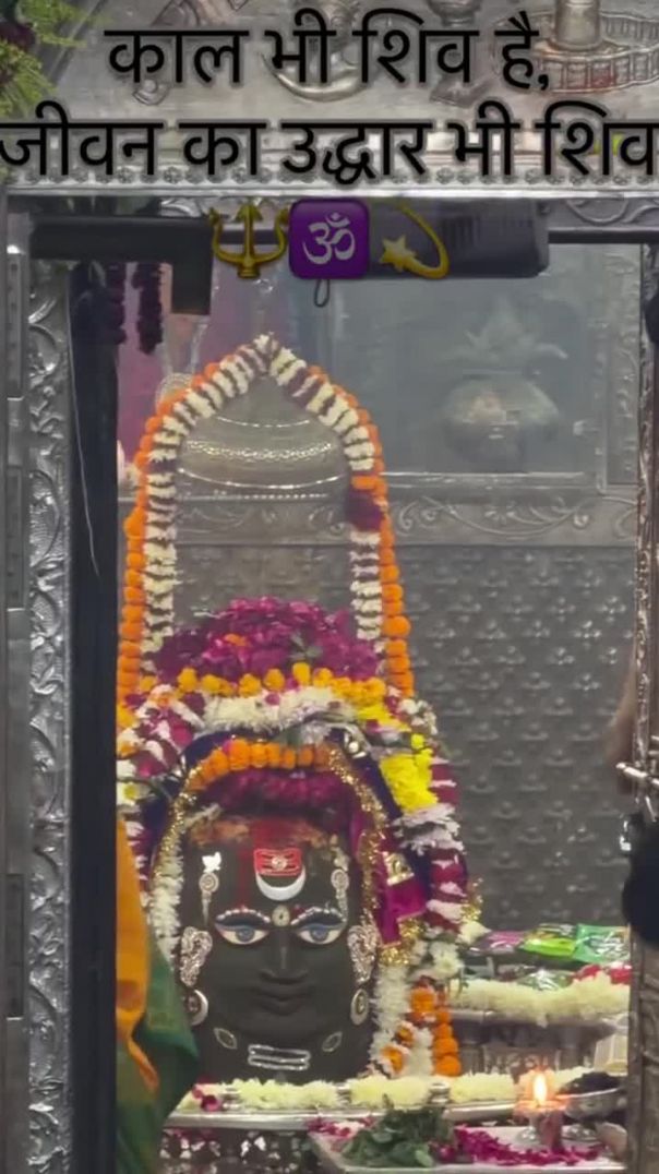 VID_20260117_160847_165