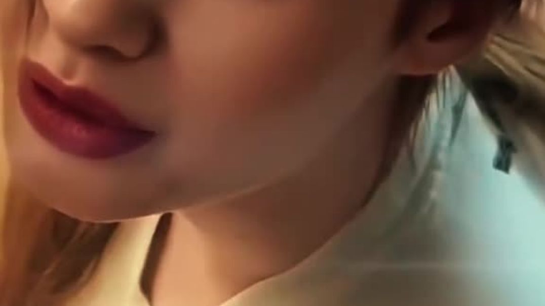 69bea53c415656dffd195e681f3e2ac2