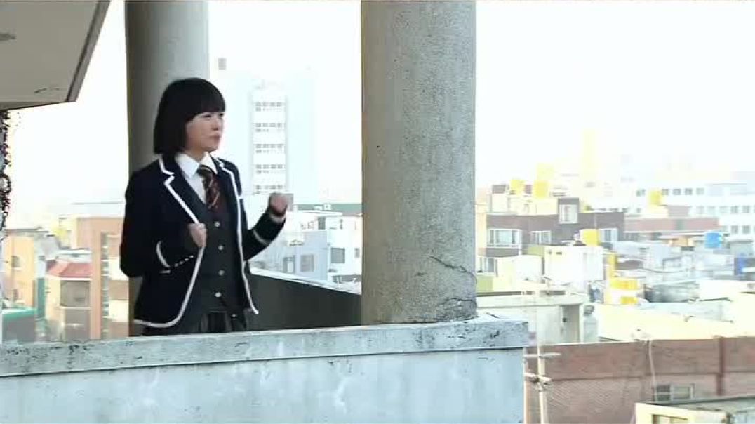 ⁣boys over flowers