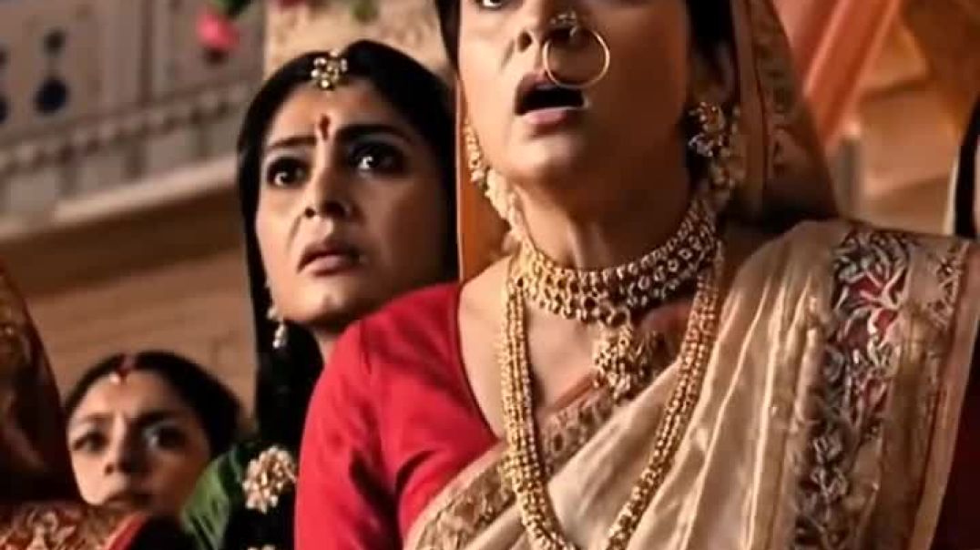 snapsave-app_1405911674418673_hd