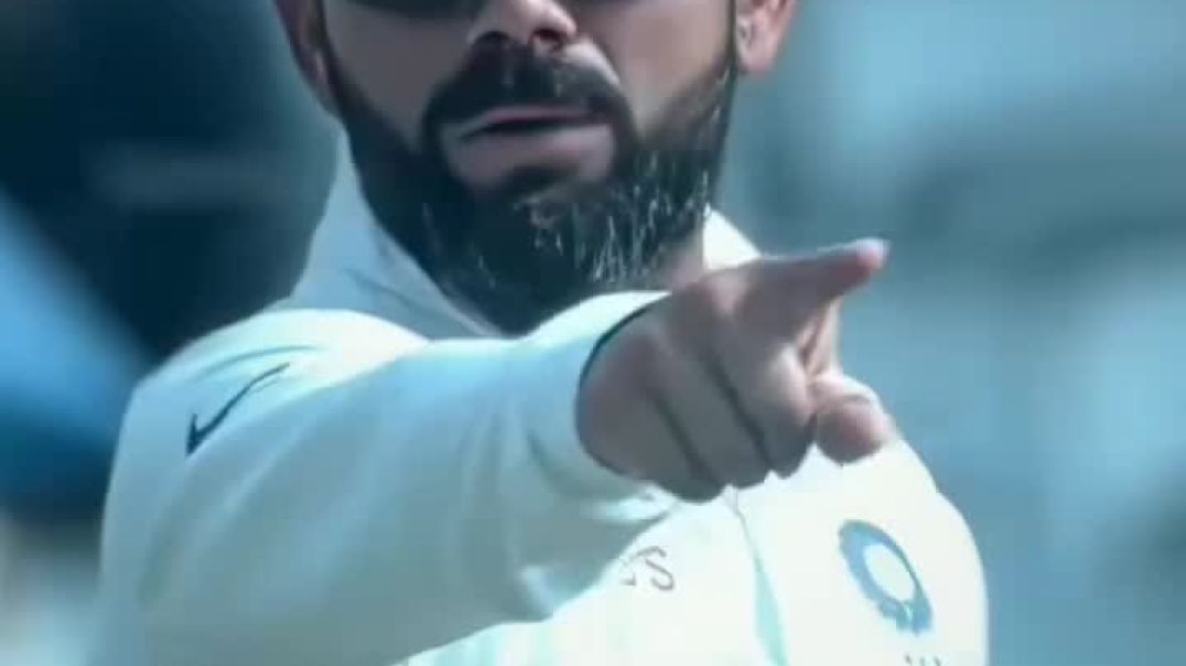 VID_20251104_050150_846