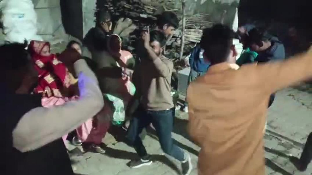 VID-20251208-WA0038(1)