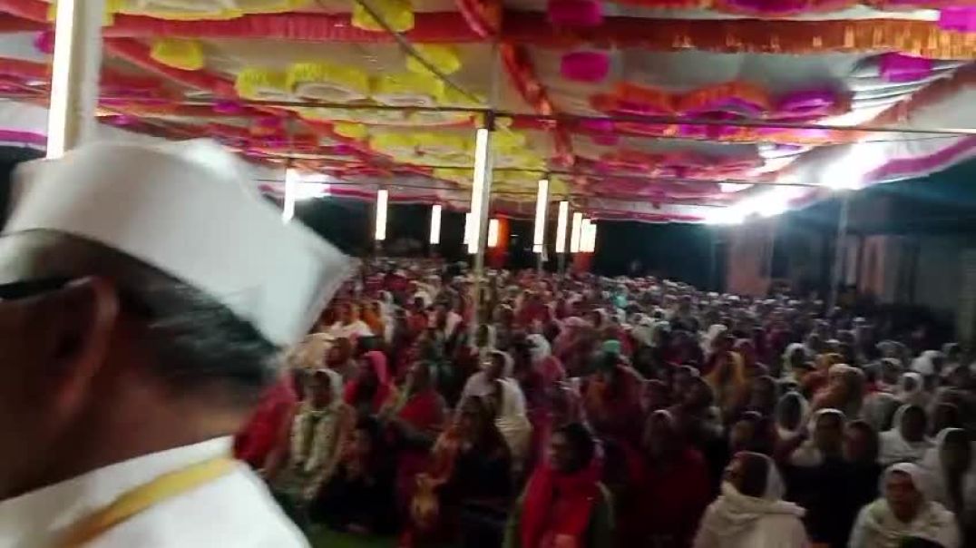 १७६७३४७९९१९०९