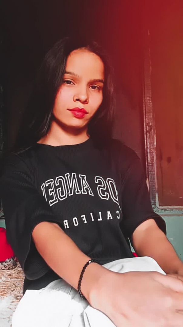 lv_7580031169283050805_20260128174733