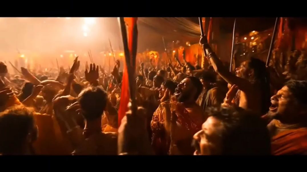 InShot_20260122_191959244