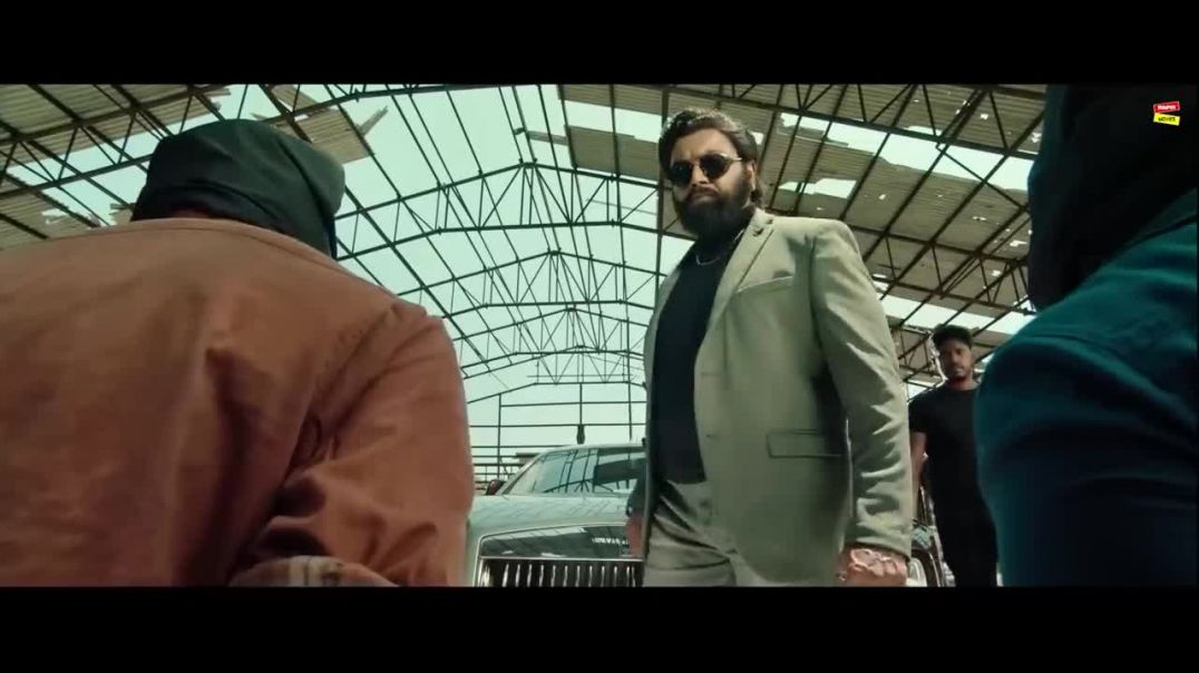 ⁣The Killer New Released South Indian Hindi Dubbed Full Movie 2025 | Rocking Star Yash | #hindidubbed