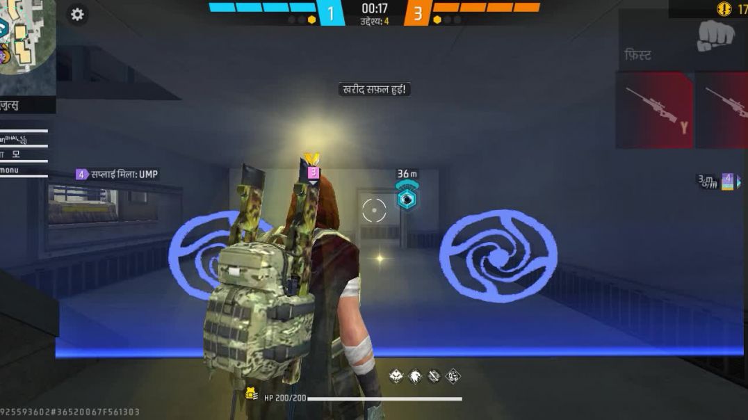 ⁣Record_2026-01-27-22-13-58_c28519d624689b8d548e2809af584b0c