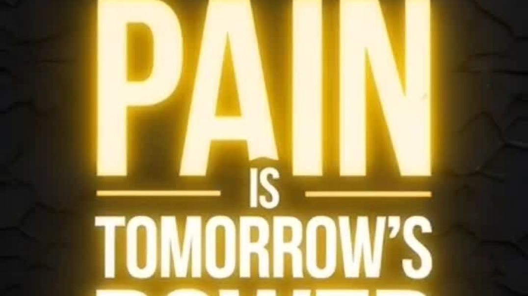 ⁣Atitude #motivation #lifeisbutadream #motivationalquotes #whowillbemylifepartnerta #motivational