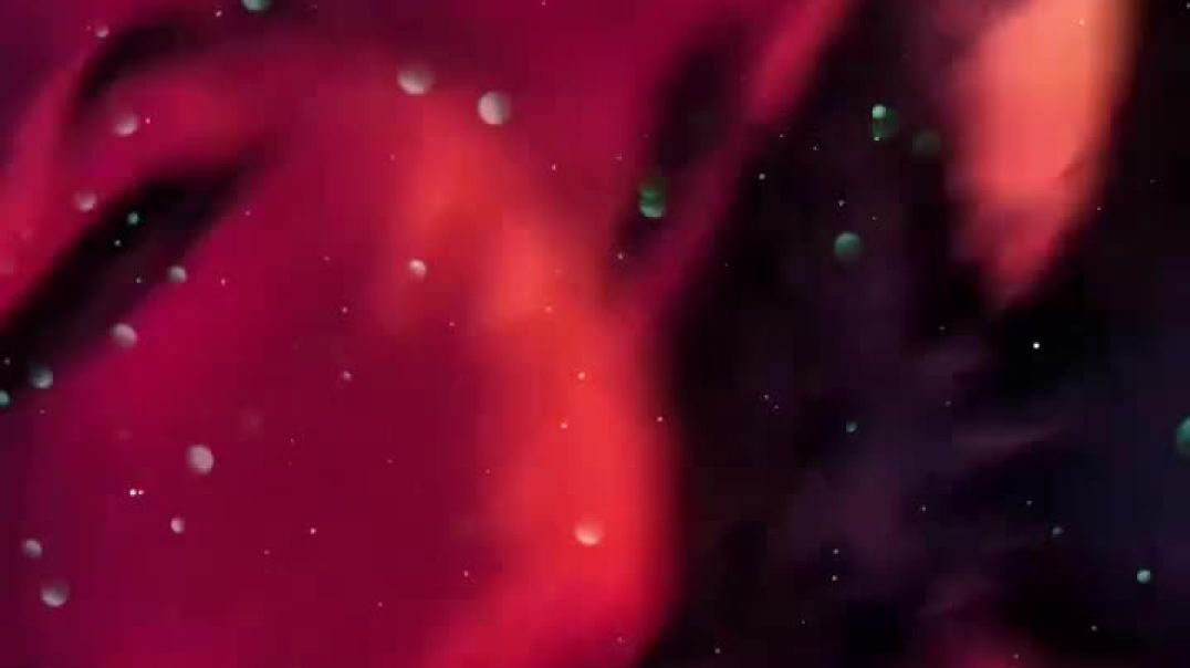 ⁣Premanand maharaj jii