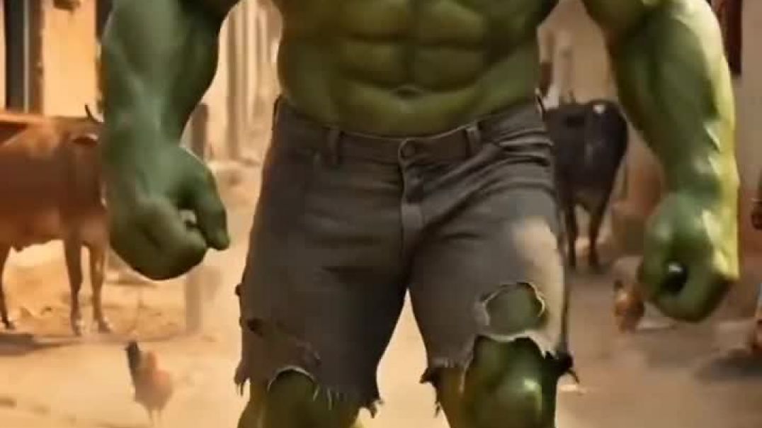 fad80bb8d238c1e541bbefee1c143a58_720w