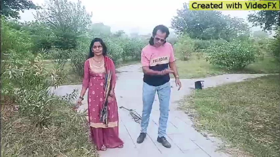 ⁣Dheere_dheere_aap_mairai_!!_Song_video_dance_!!_Raj_Kumar___chandni(480p)