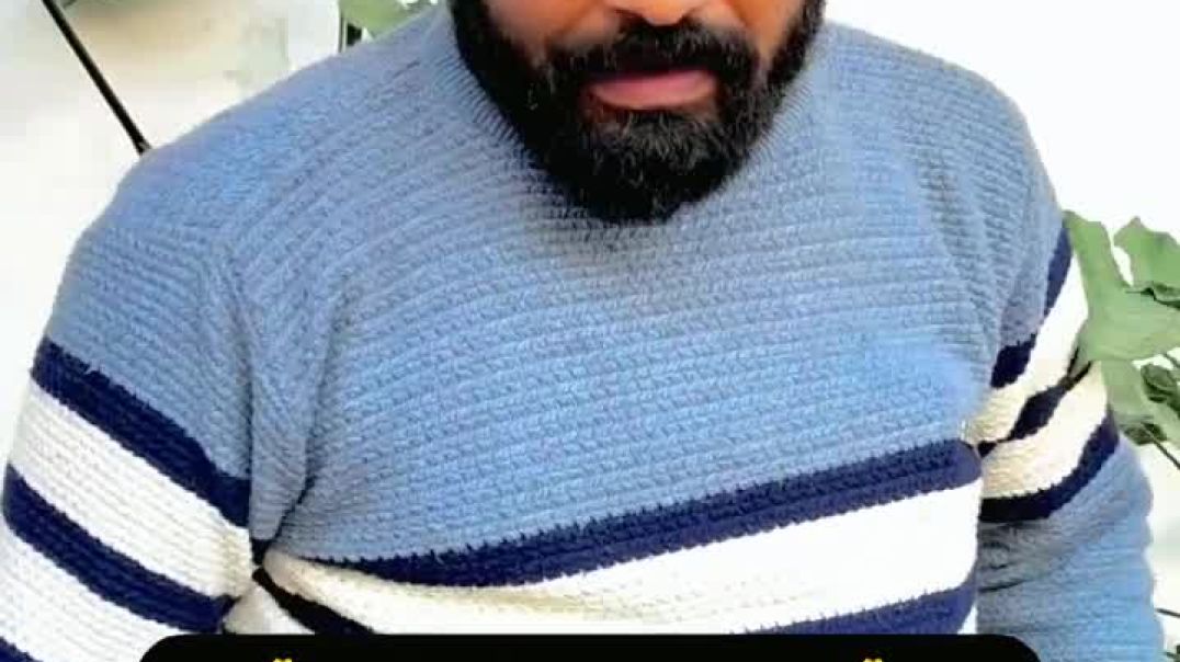 ⁣परिवार ❤️🫠 __viral _ashokchouhanlg _rajasthaniculture _parivar _bhai _parivarik_jat _rajput _bishnoi